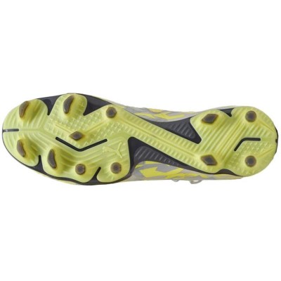 Puma Future Pro FG/AG M 107361 04 football shoes