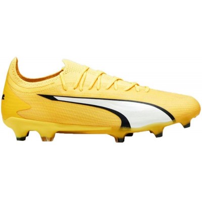 Puma Ultra Ultimate FG/AG M 107311 04 football shoes