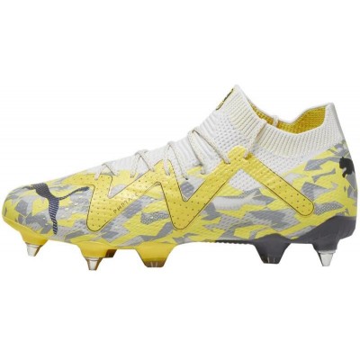 Puma Future Ultimate MxSG M 107351 04 football shoes
