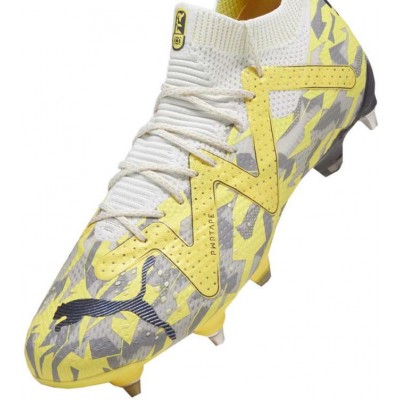 Puma Future Ultimate MxSG M 107351 04 football shoes
