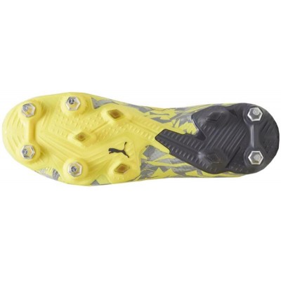 Puma Future Ultimate MxSG M 107351 04 football shoes