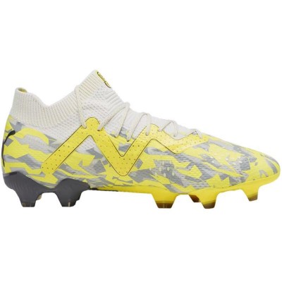 Puma Future Ultimate FG/AG M 107355 04 football shoes