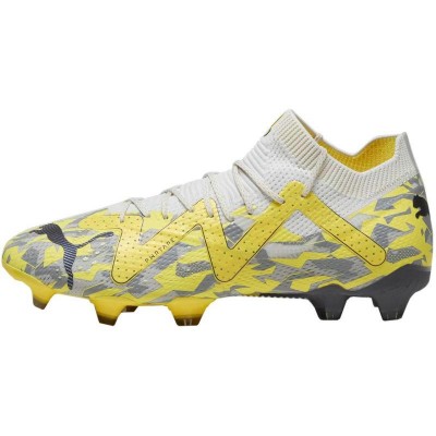 Puma Future Ultimate FG/AG M 107355 04 football shoes