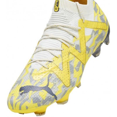 Puma Future Ultimate FG/AG M 107355 04 football shoes