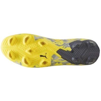 Puma Future Ultimate FG/AG M 107355 04 football shoes