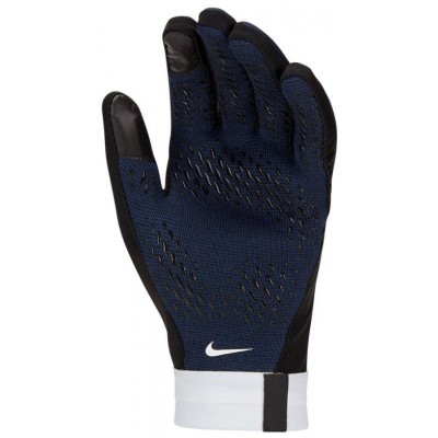 Nike PSG Academy Thermafit H023 FJ4859-010 gloves