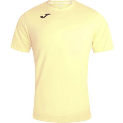 Joma Combi football shirt 100052.002