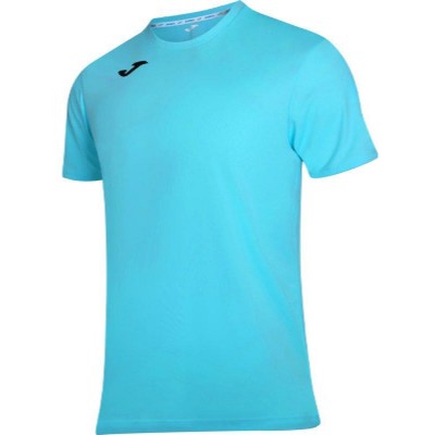 Joma Combi football shirt 100052.010