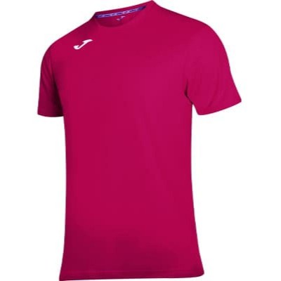 Joma Combi football shirt 100052.560
