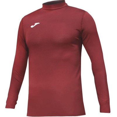 Joma Academy Brama T-shirt L/S 101018.671