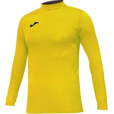 Joma Academy Brama T-shirt L/S 101018.900