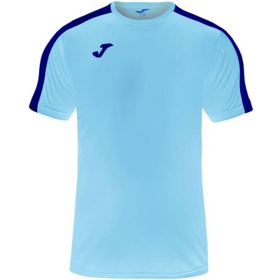 Joma Academy III T-shirt S/S 101656.013