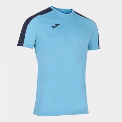 Joma Academy III T-shirt S/S 101656.013