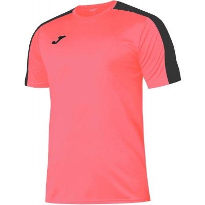 Joma Academy III T-shirt S/S 101656.041