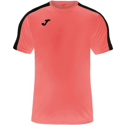 Joma Academy III T-shirt S/S 101656.041
