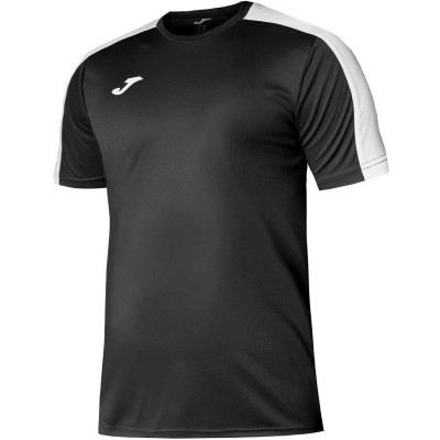 Joma Academy III T-shirt S/S 101656.102