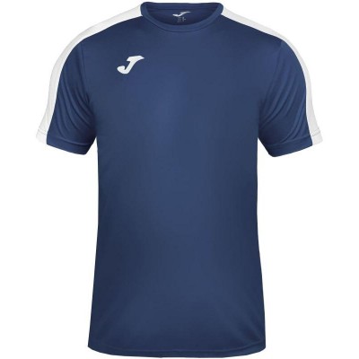 Joma Academy III T-shirt S/S 101656.332