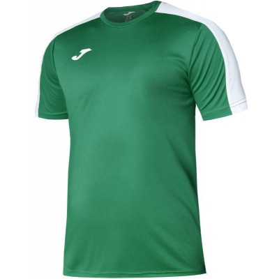 Joma Academy III T-shirt S/S 101656.452