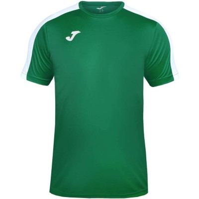 Joma Academy III T-shirt S/S 101656.452
