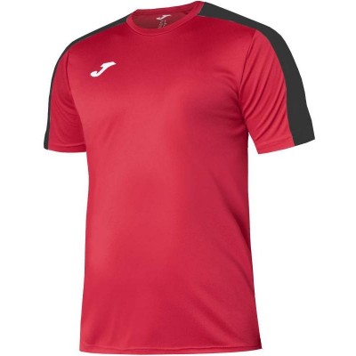 Joma Academy III T-shirt S/S 101656.601