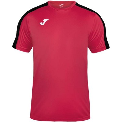 Joma Academy III T-shirt S/S 101656.601