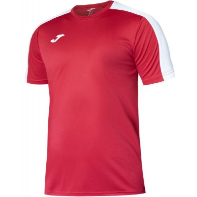 Joma Academy III T-shirt S/S 101656.602