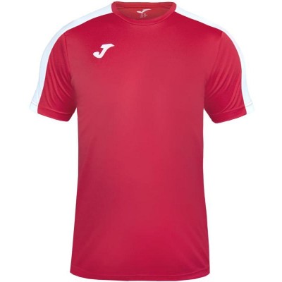 Joma Academy III T-shirt S/S 101656.602