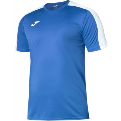 Joma Academy III T-shirt S/S 101656.702