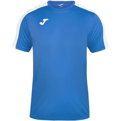Joma Academy III T-shirt S/S 101656.702