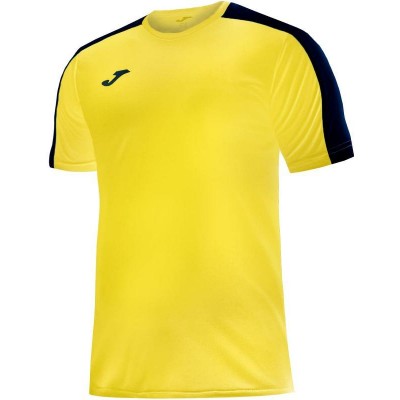 Joma Academy III T-shirt S/S 101656.901