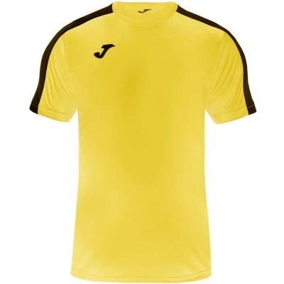 Joma Academy III T-shirt S/S 101656.901