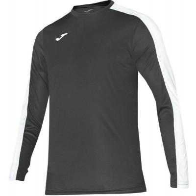 Joma Academy III T-Shirt L/S 101658.102