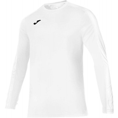 Joma Academy III T-Shirt L/S 101658.200