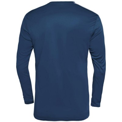 Joma Academy III T-Shirt L/S 101658.332