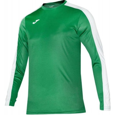 Joma Academy III T-Shirt L/S 101658.452