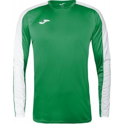 Joma Academy III T-Shirt L/S 101658.452