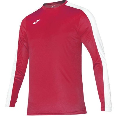 Joma Academy III T-Shirt L/S 101658.602