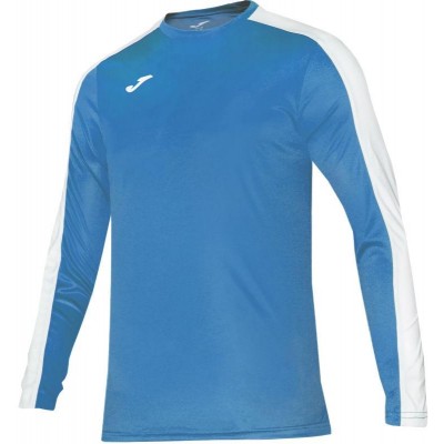 Joma Academy III T-Shirt L/S 101658.702
