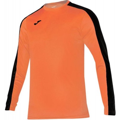 Joma Academy III T-Shirt L/S 101658.881