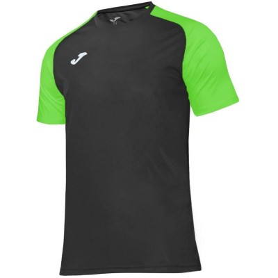 Joma Academy IV Sleeve football shirt 101968.117
