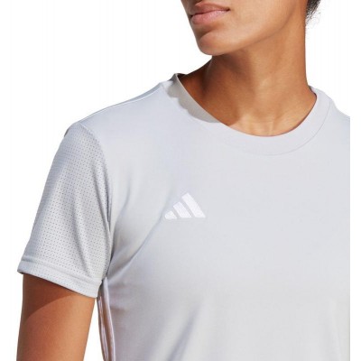 Adidas Table 23 Jersey W IA9151