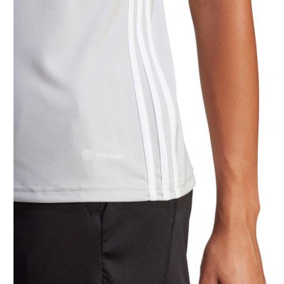 Adidas Table 23 Jersey W IA9151