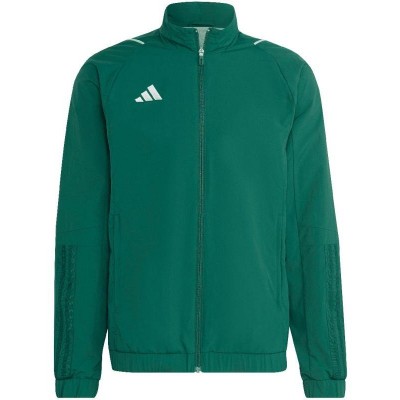 Adidas Tiro 23 Competition Presentation M sweatshirt HU1334