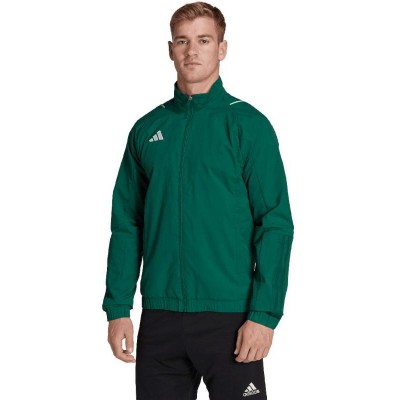 Adidas Tiro 23 Competition Presentation M sweatshirt HU1334