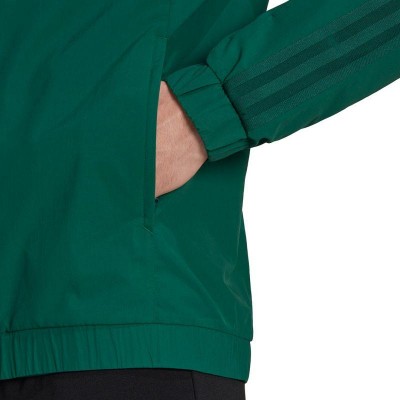 Adidas Tiro 23 Competition Presentation M sweatshirt HU1334