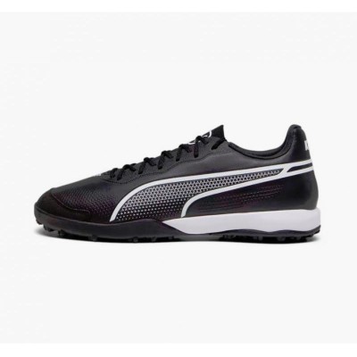 Puma KING Pro TT M 107255-01 shoes