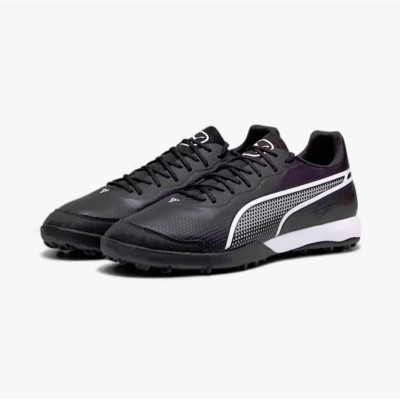 Puma KING Pro TT M 107255-01 shoes