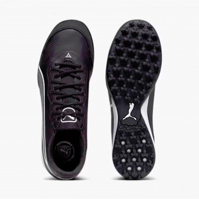 Puma KING Pro TT M 107255-01 shoes