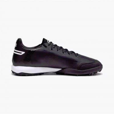 Puma KING Pro TT M 107255-01 shoes