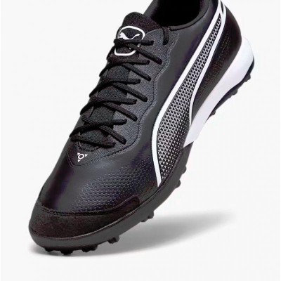 Puma KING Pro TT M 107255-01 shoes